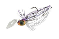 Jackall Derabreak 1/4oz Chatter Bait - tackleaddiction.com.au