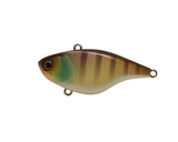 Jackall Chubby Vibe 40 - tackleaddiction.com.au