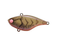 Jackall Chubby Vibe 40 - tackleaddiction.com.au