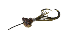 Jackall Kani Climber Chinu Crab 7gr - tackleaddiction.com.au