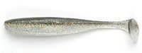 Keitech Easy Shiner 3" Paddle Tail Soft Bait - tackleaddiction.com.au