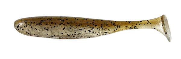 Keitech Easy Shiner 2" Paddle Tail Soft Bait - tackleaddiction.com.au