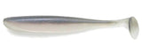 Keitech Easy Shiner 3" Paddle Tail Soft Bait - tackleaddiction.com.au
