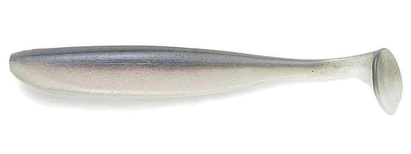 Keitech Easy Shiner 3 Paddle Tail Soft Bait –
