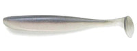 Keitech Easy Shiner 2" Paddle Tail Soft Bait - tackleaddiction.com.au