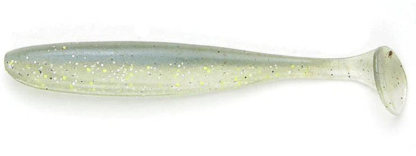 Keitech Easy Shiner 3 Paddle Tail Soft Bait –