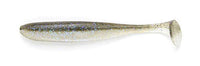 Keitech Easy Shiner 2" Paddle Tail Soft Bait - tackleaddiction.com.au