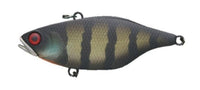 Jackall TN60 Lipless Vibration Crank - tackleaddiction.com.au