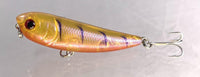 Gladiator Kozami 60 Surface Lure - tackleaddiction.com.au