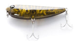 Gladiator Kozami 60 Surface Lure - tackleaddiction.com.au