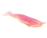 ZMAN Prawnz 2.5" Soft Bait - tackleaddiction.com.au