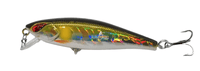 Nories Laydown Minnow Chigyo 57mm  Suspending Hard Bait - tackleaddiction.com.au