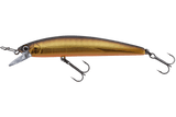 Jackall Lill Bill 70F Jerk Bait Minnow - tackleaddiction.com.au