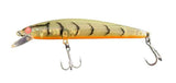 Jackall Lill Bill 70F Jerk Bait Minnow - tackleaddiction.com.au