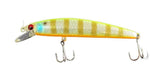 Jackall Lill Bill 70F Jerk Bait Minnow - tackleaddiction.com.au