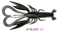 Pro Lure Live Cray 80mm Soft Bait - tackleaddiction.com.au