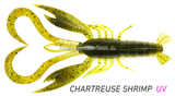 Pro Lure Live Cray 80mm Soft Bait - tackleaddiction.com.au