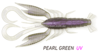 Pro Lure Live Cray 80mm Soft Bait - tackleaddiction.com.au