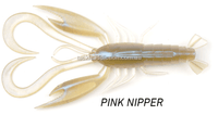 Pro Lure Live Cray 80mm Soft Bait - tackleaddiction.com.au