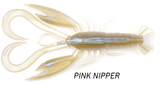 Pro Lure Live Cray 80mm Soft Bait - tackleaddiction.com.au
