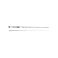 LOX Iridium SP7527-II 4-7kg - 2PC Spin Rod - tackleaddiction.com.au