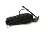 Damiki Mamba Jig 4 3/8oz - tackleaddiction.com.au