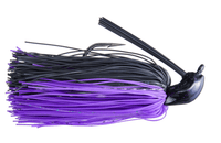Damiki Mamba Jig 4 3/8oz - tackleaddiction.com.au