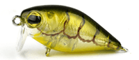 Pro Lure XS36 Crank Bait - tackleaddiction.com.au
