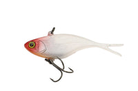 Jackall Mask Vibe Gene 55 Soft Bait - tackleaddiction.com.au