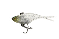 Jackall Mask Vibe Gene 55 Soft Bait - tackleaddiction.com.au