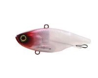 Jackall Mask Vibe 70 Soft Bait Hybrid - tackleaddiction.com.au