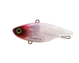 Jackall Mask Vibe 70 Soft Bait Hybrid - tackleaddiction.com.au