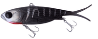 Profishent Master Vibe 83mm 12.5gr Lipless Vibration Lure - tackleaddiction.com.au