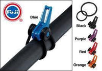 Fuji Ez Keeper II - Hook & Lure Keeper - tackleaddiction.com.au