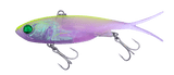 Profishent Master Vibe 83mm 12.5gr Lipless Vibration Lure - tackleaddiction.com.au