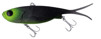 Profishent Master Vibe 83mm 12.5gr Lipless Vibration Lure - tackleaddiction.com.au