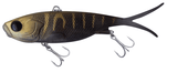 Profishent Master Vibe 83mm 12.5gr Lipless Vibration Lure - tackleaddiction.com.au