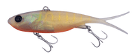Profishent Master Vibe 83mm 12.5gr Lipless Vibration Lure - tackleaddiction.com.au