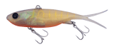 Profishent Master Vibe 83mm 12.5gr Lipless Vibration Lure - tackleaddiction.com.au
