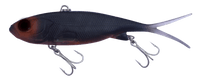 Profishent Master Vibe 83mm 12.5gr Lipless Vibration Lure - tackleaddiction.com.au