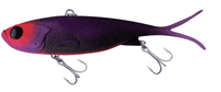 Profishent Master Vibe 83mm 12.5gr Lipless Vibration Lure - tackleaddiction.com.au