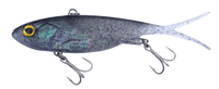Profishent Master Vibe 83mm 12.5gr Lipless Vibration Lure - tackleaddiction.com.au