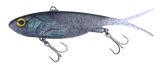 Profishent Master Vibe 83mm 12.5gr Lipless Vibration Lure - tackleaddiction.com.au