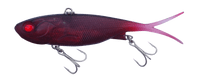 Profishent Master Vibe 83mm 12.5gr Lipless Vibration Lure - tackleaddiction.com.au