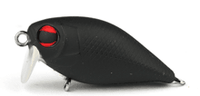 Pro Lure XS36 Crank Bait - tackleaddiction.com.au