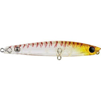 Bassday Sugapen 70mm Surface Lure - tackleaddiction.com.au