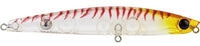 Bassday Sugapen 95mm Surface Lure - tackleaddiction.com.au