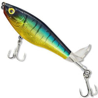 Profishent MC Fizz 90mm Surface Lure - tackleaddiction.com.au