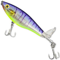 Profishent MC Fizz 90mm Surface Lure - tackleaddiction.com.au