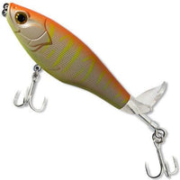 Profishent MC Fizz 90mm Surface Lure - tackleaddiction.com.au